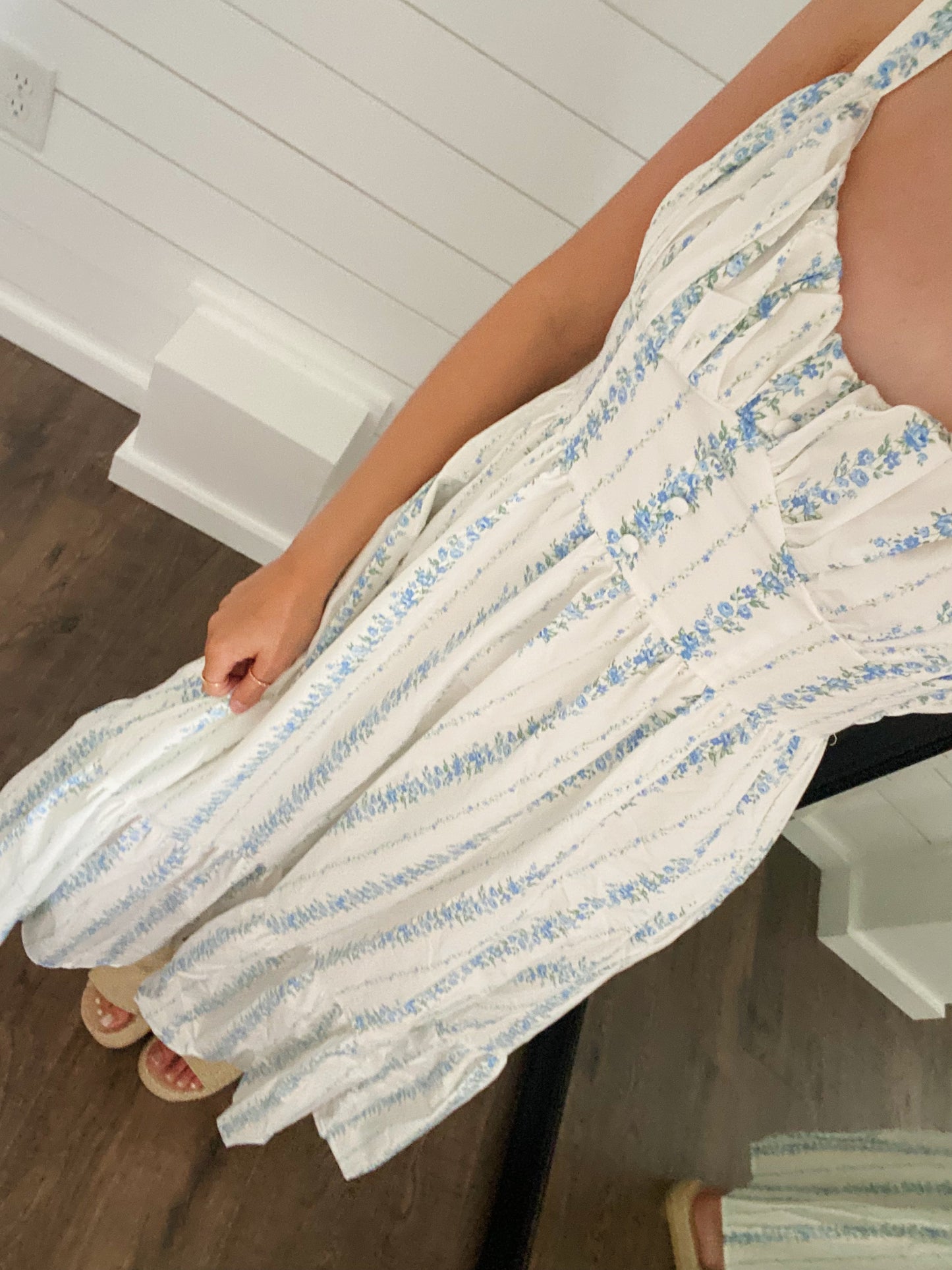 Maria Maxi