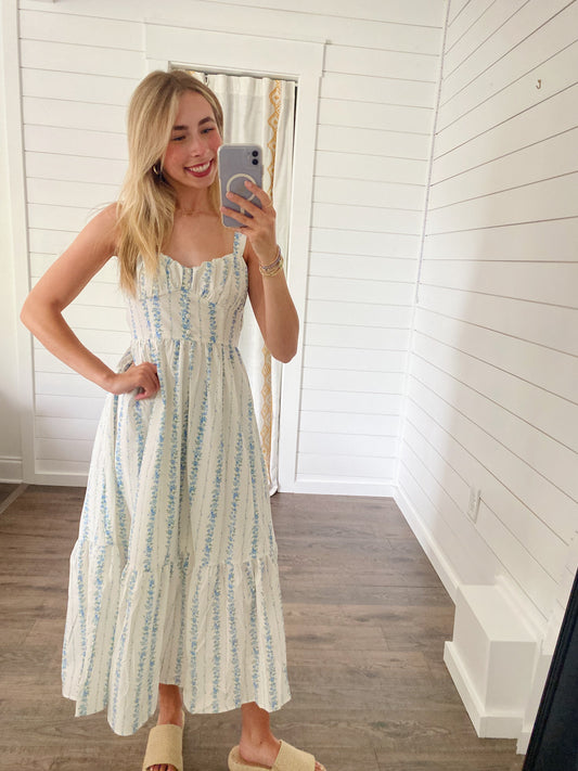 Maria Maxi