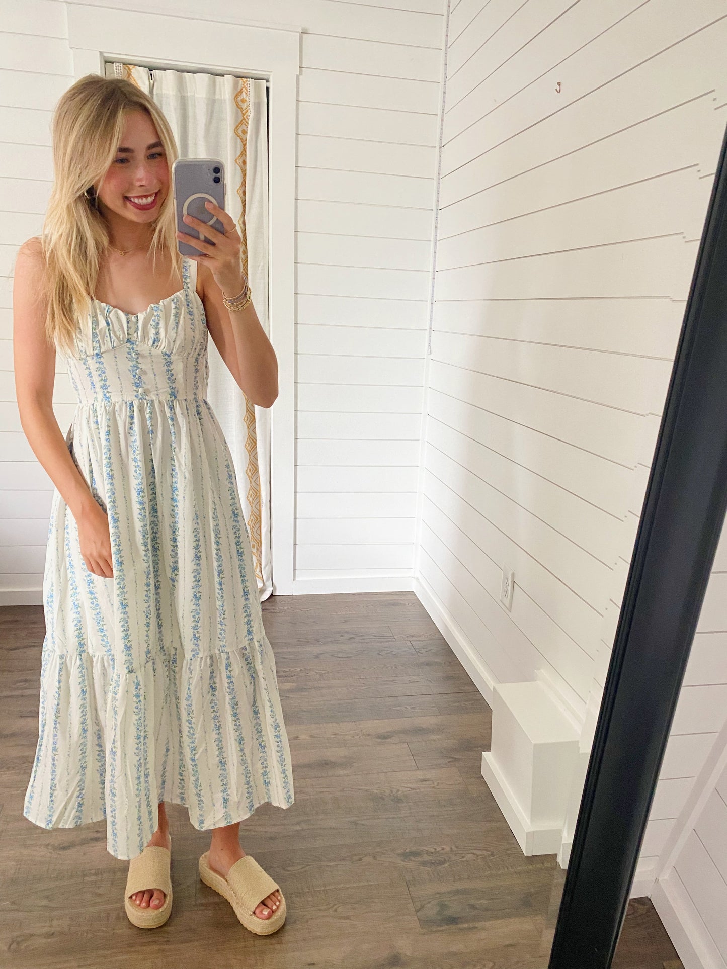 Maria Maxi