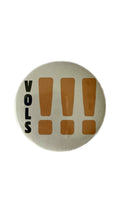 Vols !!! Button