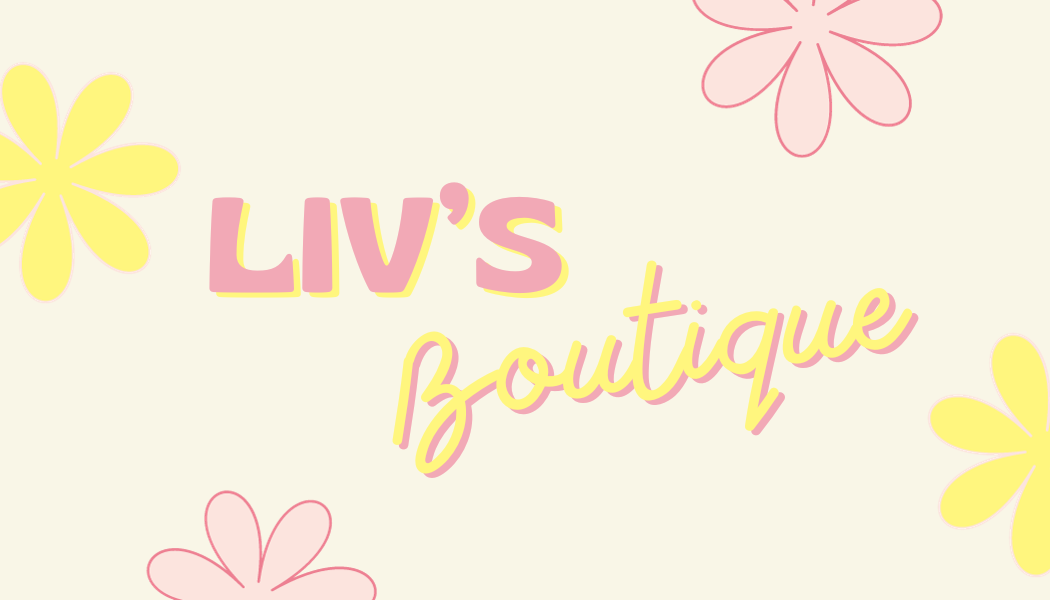 Liv s Boutique Liv s Boutique