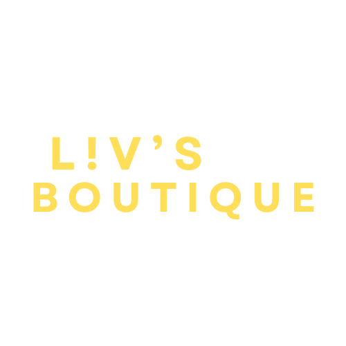 Liv’s Boutique 